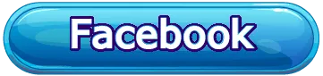สล็อต pg วอลเล็ต FaceBook