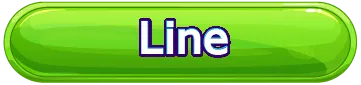 สล็อต pg วอลเล็ต Line